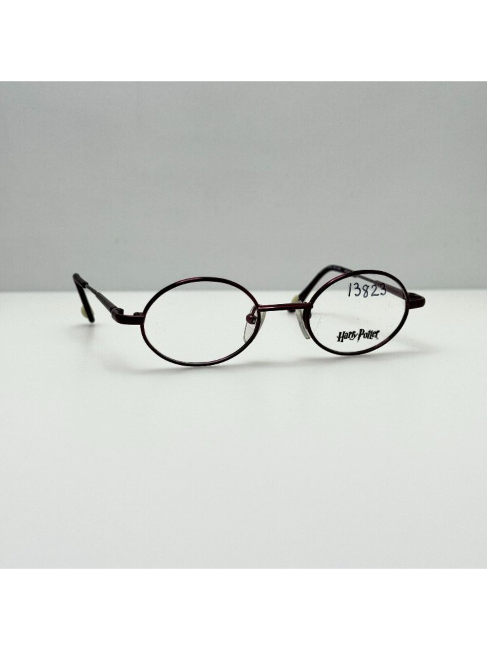 Occhiali HP3500 Harry Potter S02 001 41-18 France
